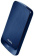 Жесткий диск A-Data USB 3.1 1Tb AHV320-1TU31-CBL HV320 2.5" синий от магазина РЭССИ