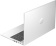 Ноутбук HP ProBook 450 G10 Core i5 1335U 8Gb SSD512Gb Intel Iris Xe graphics 15.6" IPS FHD (1920x1080)/ENGKBD Free DOS silver WiFi BT Cam (816N8EA) от магазина РЭССИ