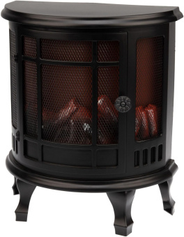 Фигура Neon-Night Home Винтаж 3лам. ПВХ/медь (511-032) от магазина РЭССИ