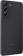 Картинка Смартфон Samsung SM-G990E Galaxy S21 FE 5G 128Gb 8Gb серый моноблок 3G 4G 6.4" 1080x2340 Android 12 12Mpix 802.11 a/b/g/n/ac/ax NFC GPS GSM900/1800 GSM1900 TouchSc Protect от магазина РЭССИ Смартфон Samsung SM-G990E Galaxy S21 FE 5G 128Gb 8Gb серый моноблок 3G 4G 6.4" 1080x2340 Android 12 12Mpix 802.11 a/b/g/n/ac/ax NFC GPS GSM900/1800 GSM1900 TouchSc Protect от магазина РЭССИ