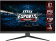 Картинка Монитор MSI 27" G2722 черный IPS LED 1ms 16:9 HDMI полуматовая 250cd 178гр/178гр 1920x1080 170Hz FreeSync Premium DP FHD 4.14кг от магазина РЭССИ Монитор MSI 27" G2722 черный IPS LED 1ms 16:9 HDMI полуматовая 250cd 178гр/178гр 1920x1080 170Hz FreeSync Premium DP FHD 4.14кг от магазина РЭССИ