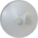 Картинка Ubiquiti PowerBeam M5 400 антенна параболическая активная от магазина РЭССИ Ubiquiti PowerBeam M5 400 антенна параболическая активная от магазина РЭССИ