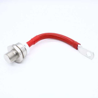 ДЛ171-320-11 от магазина РЭССИ