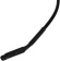Микрофон Tantos TSa-M51P 00-00024555 (упак.:1шт) от магазина РЭССИ