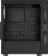 Картинка Корпус Aerocool Python-G-BK-v1 черный без БП ATX 1x120mm 2x200mm 2xUSB2.0 1xUSB3.0 audio bott PSU от магазина РЭССИ Корпус Aerocool Python-G-BK-v1 черный без БП ATX 1x120mm 2x200mm 2xUSB2.0 1xUSB3.0 audio bott PSU от магазина РЭССИ