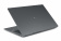 Картинка Ноутбук Digma Pro Fortis M Ryzen 5 5600U 16Gb SSD1Tb AMD Radeon Vega 7 15.6" IPS FHD (1920x1080) Windows 11 Professional Multi Language 64 grey WiFi BT Cam 4250mAh (DN15R5-AEXW01) от магазина РЭССИ Ноутбук Digma Pro Fortis M Ryzen 5 5600U 16Gb SSD1Tb AMD Radeon Vega 7 15.6" IPS FHD (1920x1080) Windows 11 Professional Multi Language 64 grey WiFi BT Cam 4250mAh (DN15R5-AEXW01) от магазина РЭССИ