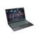 Ноутбук Gigabyte G5 Core i5 13500H 16Gb SSD512Gb NVIDIA GeForce RTX4060 8Gb 15.6" IPS FHD (1920x1080) Free DOS black WiFi BT Cam (KF5-53KZ353SD) от магазина РЭССИ