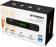 Картинка Ресивер DVB-T2 Hyundai H-DVB520 + WiFi-адаптер черный от магазина РЭССИ Ресивер DVB-T2 Hyundai H-DVB520 + WiFi-адаптер черный от магазина РЭССИ