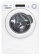 Стиральная машина Candy Smart MCS4 1072D1/2-07 класс: A+ загр.фронтальная макс.:7кг белый от магазина РЭССИ