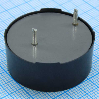 IHTH1125MZEB220M5A от магазина РЭССИ