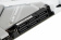 Материнская плата Asus ROG STRIX Z690-A GAMING WIFI D4 Soc-1700 Intel Z690 4xDDR4 ATX AC`97 8ch(7.1) 2.5Gg RAID+HDMI от магазина РЭССИ