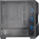 Корпус Cooler Master MasterBox TD500 Mesh ARGB черный без БП ATX 4x120mm 4x140mm 2xUSB3.0 audio bott PSU от магазина РЭССИ