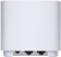 Картинка Бесшовный Mesh роутер Asus ZenWiFi AX XD4 (XD4 (W-2-PK)) AX1800 10/100/1000BASE-TX белый (упак.:2шт) от магазина РЭССИ Бесшовный Mesh роутер Asus ZenWiFi AX XD4 (XD4 (W-2-PK)) AX1800 10/100/1000BASE-TX белый (упак.:2шт) от магазина РЭССИ