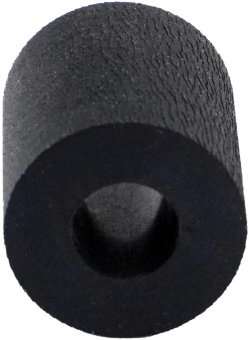 Резинка ролика Cactus CS-PRR-KYO-FS1028 (2F906230/2F906240/302F906230/302F906240) для Kyocera FS-1028MFP/1035MFP/1128MFP/1135MFP/4000DN/4020DN от магазина РЭССИ