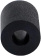 Картинка Резинка ролика Cactus CS-PRR-KYO-FS1028 (2F906230/2F906240/302F906230/302F906240) для Kyocera FS-1028MFP/1035MFP/1128MFP/1135MFP/4000DN/4020DN от магазина РЭССИ Резинка ролика Cactus CS-PRR-KYO-FS1028 (2F906230/2F906240/302F906230/302F906240) для Kyocera FS-1028MFP/1035MFP/1128MFP/1135MFP/4000DN/4020DN от магазина РЭССИ