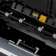 МФУ лазерный IRU Strato HM2401DNW A4 WiFi белый от магазина РЭССИ