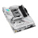 Материнская плата Asus ROG STRIX B850-A GAMING WIFI SocketAM5 AMD B850 4xDDR5 ATX AC`97 8ch(7.1) 2.5Gg RAID+HDMI+DP от магазина РЭССИ