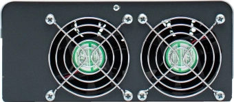 Стабилизатор напряжения Штиль ИнСтаб IS3500 2750Вт 3500ВА белый от магазина РЭССИ