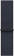 Смарт-часы Apple Watch Series 10 A2999 46мм 2.1" OLED корп.черный Sport Loop рем.черный разм.брасл.:145-220мм (MWWR3LW/A) от магазина РЭССИ