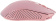 Картинка Мышь Defender Pandora GM-502 розовый оптическая 3200dpi silent беспров. USB 6but (52501) от магазина РЭССИ Мышь Defender Pandora GM-502 розовый оптическая 3200dpi silent беспров. USB 6but (52501) от магазина РЭССИ