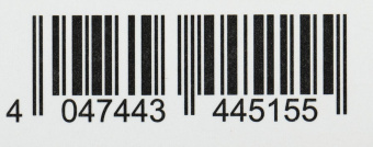 Кабель Hama 00187232 USB (m)-Lightning (m) 1м синий плоский от магазина РЭССИ