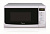 Микроволновая Печь Midea AG820CWW-W 20л. 800Вт белый от магазина РЭССИ