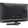 Телевизор LED LG 24" 24TQ510S-PZ черный HD 60Hz DVB-T DVB-T2 DVB-C USB WiFi Smart TV от магазина РЭССИ