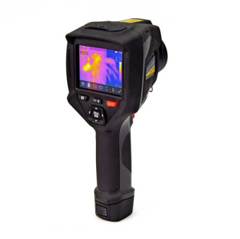 DT-9897 Тепловизор профессиональный от магазина РЭССИ