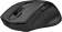 Мышь A4Tech G7-810S Air2 черный оптическая (2000dpi) silent беспроводная USB для ноутбука (7but) от магазина РЭССИ