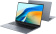 Ноутбук Huawei MateBook D 16 MCLF-X Core i5 12450H 16Gb SSD512Gb Intel UHD Graphics 16" IPS (1920x1200) noOS grey space WiFi BT Cam (53013YDK) от магазина РЭССИ