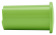 Картинка Соковыжималка центробежная Hyundai HY-JE1615 500Вт рез.сок.:400мл. белый/зеленый от магазина РЭССИ Соковыжималка центробежная Hyundai HY-JE1615 500Вт рез.сок.:400мл. белый/зеленый от магазина РЭССИ