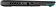 Ноутбук Asus ROG Strix G634JZR-RA100W Core i9 14900HX 32Gb SSD1Tb NVIDIA GeForce RTX4080 12Gb 16" IPS WQXGA (2560x1600) noOS black WiFi BT Cam (90NR0IC2-M004C0) от магазина РЭССИ