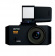 Картинка Видеорегистратор Lexand LR25 черный 2Mpix 1080x1920 1080p GPS GPCV1167 от магазина РЭССИ Видеорегистратор Lexand LR25 черный 2Mpix 1080x1920 1080p GPS GPCV1167 от магазина РЭССИ