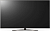 Телевизор LED LG 55" 55UP78006LC.ARU черный 4K Ultra HD 60Hz DVB-T DVB-T2 DVB-C DVB-S DVB-S2 WiFi Smart TV (RUS) от магазина РЭССИ