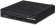Неттоп Acer Veriton N4710GT i5 13400 (2.5) 8Gb SSD512Gb UHDG 730 noOS GbitEth WiFi BT 90W мышь клавиатура черный (DT.VXVCD.002) от магазина РЭССИ