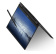 Картинка Ультрабук MSI Summit E14 Flip Evo A13MT-469XRU Core i5 1340P 16Gb SSD512Gb Intel Iris Xe graphics 14" IPS Touch QHD+ (2880x1800) noOS black WiFi BT Cam (9S7-14F111-469) от магазина РЭССИ Ультрабук MSI Summit E14 Flip Evo A13MT-469XRU Core i5 1340P 16Gb SSD512Gb Intel Iris Xe graphics 14" IPS Touch QHD+ (2880x1800) noOS black WiFi BT Cam (9S7-14F111-469) от магазина РЭССИ