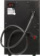 Батарея для ИБП Powercom VGD-72V 72В 14.4Ач для VGS-2000XL/VGD-2000/3000 от магазина РЭССИ