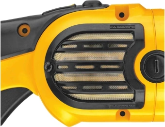Полировальная машина DeWalt DWP849X-QS 1250Вт D180мм от магазина РЭССИ