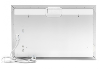 Конвектор ivigo EPK Pro EPK4570P10 1000Вт белый от магазина РЭССИ