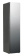 Сушильная машина LG S3MFC кл.энер.:A+ макс.загр.:6.5кг серебристый от магазина РЭССИ