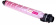 Картинка Картридж лазерный Print-Rite TFR660MPRJ PR-841927 841927 пурпурный (9500стр.) для Ricoh Aficio MP C2003SP/MP C2004ASP/MP C2011SP от магазина РЭССИ Картридж лазерный Print-Rite TFR660MPRJ PR-841927 841927 пурпурный (9500стр.) для Ricoh Aficio MP C2003SP/MP C2004ASP/MP C2011SP от магазина РЭССИ