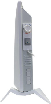 Электрический конвектор Ballu Camino Eco Turbo BEC/EMT-2000 НС-1166351 от магазина РЭССИ