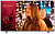 Телевизор LED LG 75" 75UR640S черный 4K Ultra HD 60Hz DVB-T2 DVB-C DVB-S2 USB WiFi Smart TV (RUS) от магазина РЭССИ