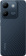 Смартфон Infinix X6515 Smart 7 64Gb 3Gb черный моноблок 3G 4G 2Sim 6.6" 720x1612 Android 12 13Mpix 802.11 a/b/g/n/ac GPS GSM900/1800 GSM1900 TouchSc FM microSD max2048Gb от магазина РЭССИ