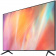 Картинка Панель Samsung 43" BE43A-H серый титан LED 16:9 DVI HDMI M/M TV глянцевая 250cd 178гр/178гр 3840x2160 RCA Да Ultra HD USB 8.1кг (RUS) от магазина РЭССИ Панель Samsung 43" BE43A-H серый титан LED 16:9 DVI HDMI M/M TV глянцевая 250cd 178гр/178гр 3840x2160 RCA Да Ultra HD USB 8.1кг (RUS) от магазина РЭССИ