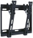 Картинка Кронштейн для телевизора Ultramounts UM831T черный 23"-42" макс.35кг настенный наклон от магазина РЭССИ Кронштейн для телевизора Ultramounts UM831T черный 23"-42" макс.35кг настенный наклон от магазина РЭССИ