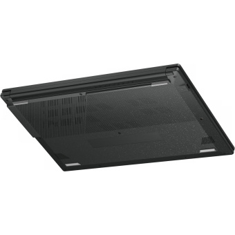 Ноутбук Asus Vivobook Go E1504GA-BQ150 N200 8Gb SSD256Gb Intel UHD Graphics 15.6" IPS FHD (1920x1080) noOS black WiFi BT Cam (90NB0ZT2-M00600) от магазина РЭССИ