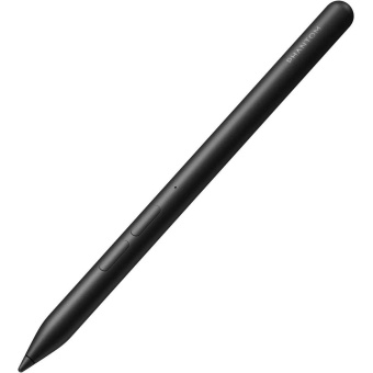 Смартфон Tecno PHANTOM V Fold2 5G 512Gb 12Gb зеленый моноблок 3G 4G 7.85" 2000x2296 Android 14 50Mpix 802.11 a/b/g/n/ac NFC GPS GSM900/1800 TouchSc Protect от магазина РЭССИ