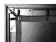 Экран на раме Cactus 102x180см FrameExpert CS-PSFRE-180X102 16:9 настенный натяжной от магазина РЭССИ