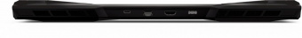 Ноутбук MSI Raider GE77HX 12UHS-232RU Core i7 12800HX 32Gb SSD2Tb NVIDIA GeForce RTX3080Ti 16Gb 17.3" IPS QHD (2560x1440) Windows 11 Home dk.grey WiFi BT Cam (9S7-17K514-232) от магазина РЭССИ